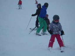 2015 Skiwochenende Oberjoch